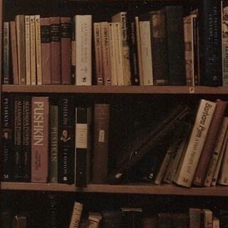 fran 🌪️ tweet media