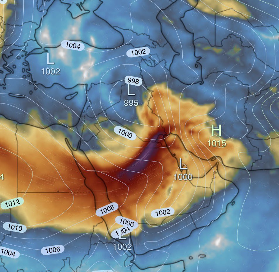 سمير النمري Sameer Alnamri tweet media