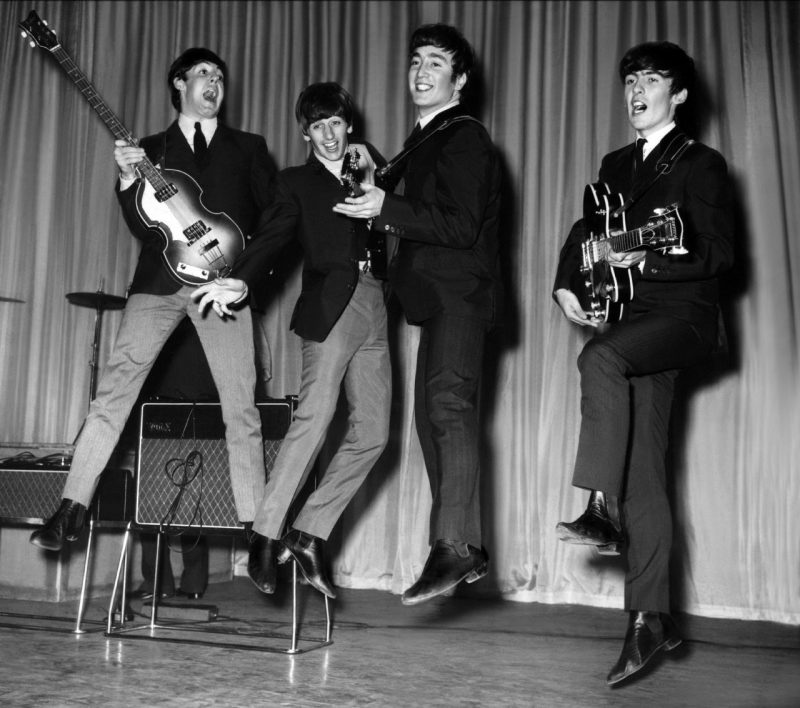 Adam🪲🍏👐 tweet media