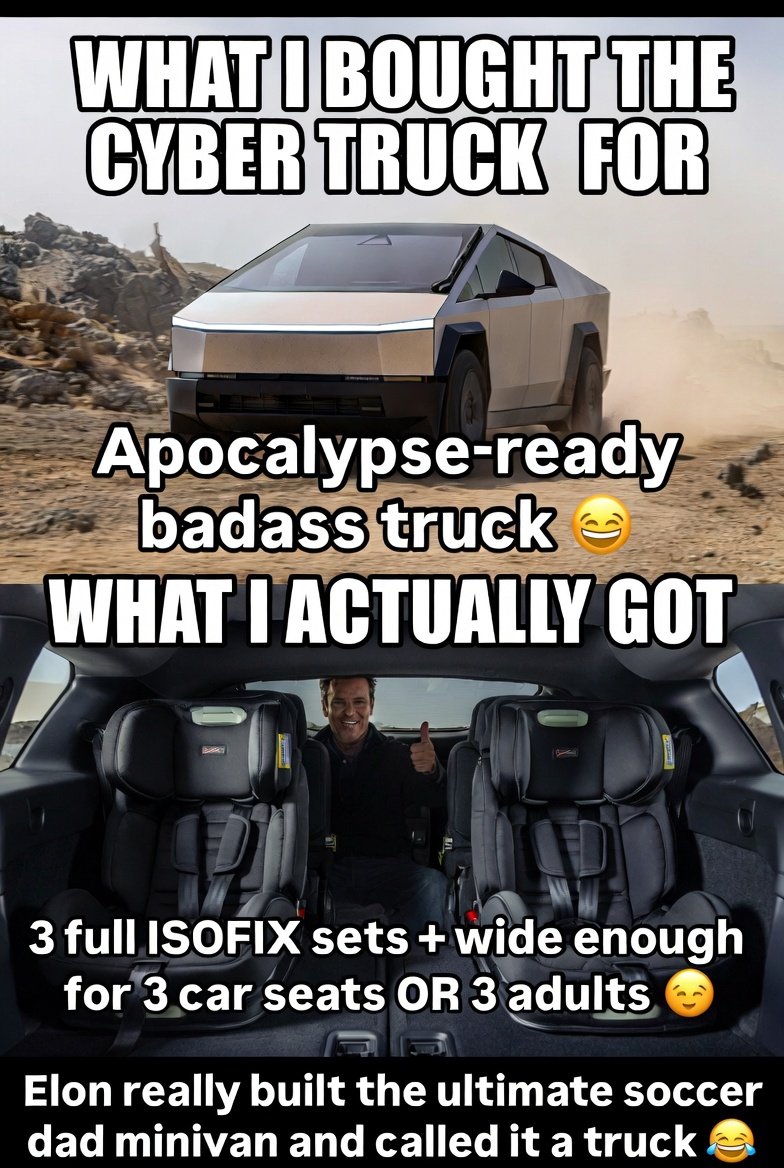 Priscilla1ce's tweet photo. @elonmusk https://t.co/mFYmmHcRTG