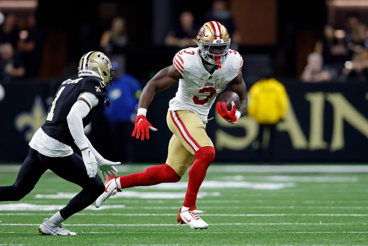 Matt Zenitz tweet media