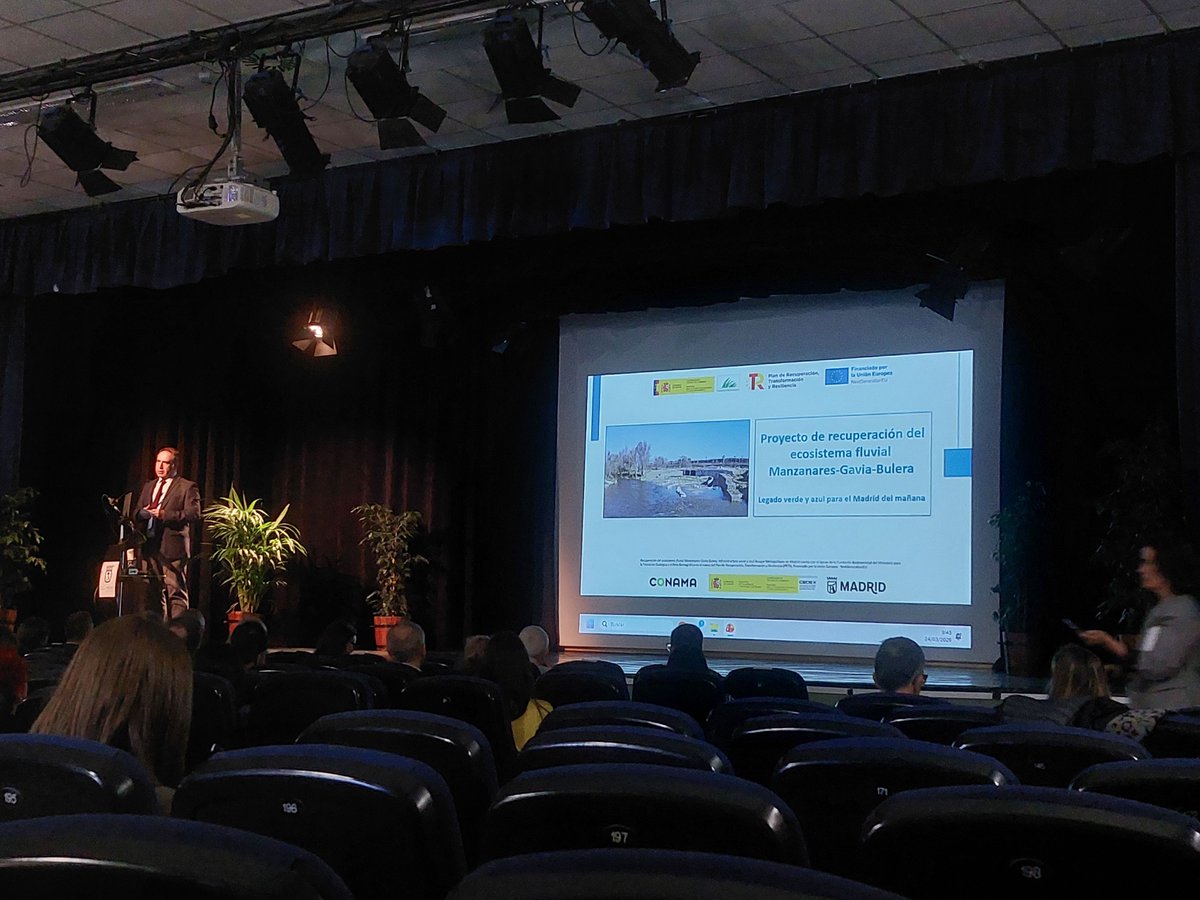 César H Navarro 🇪🇸 🌹 🔻 tweet media