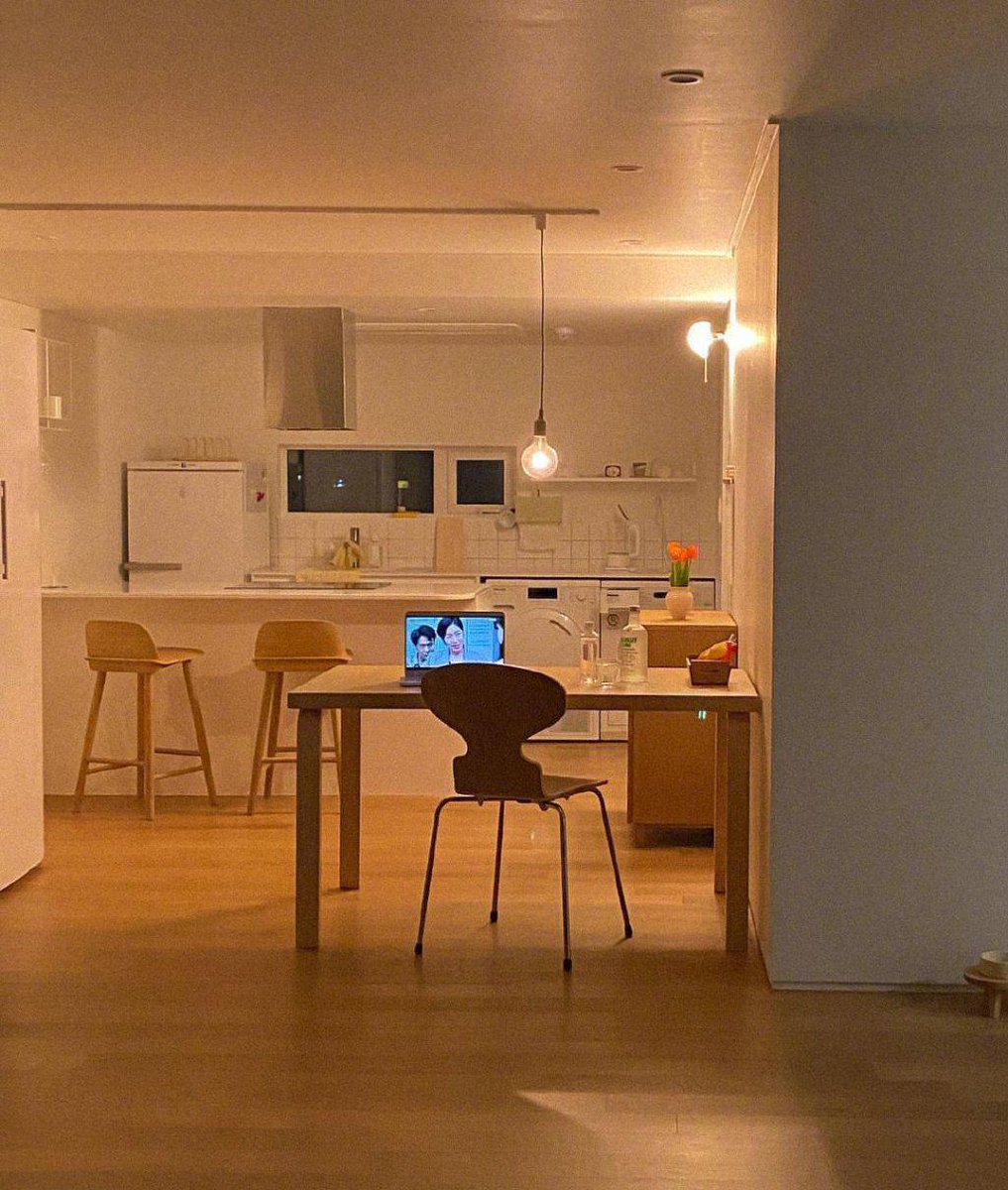 Trent Towns tweet media