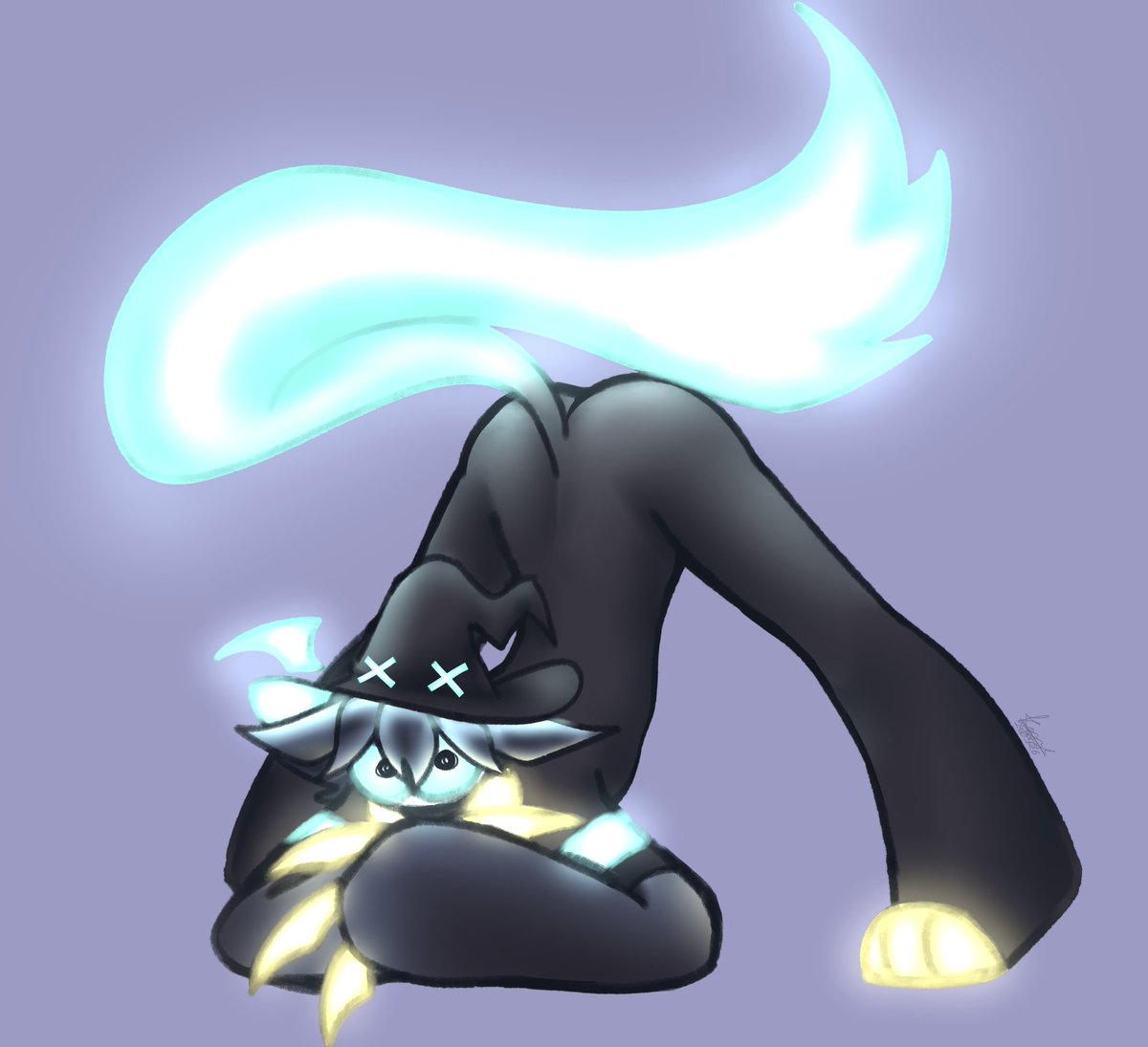 ZWaath's tweet photo. já é muito tarde pra participar da trend da Jack-o pose? ksksksks https://t.co/vLrLLIg0Xt