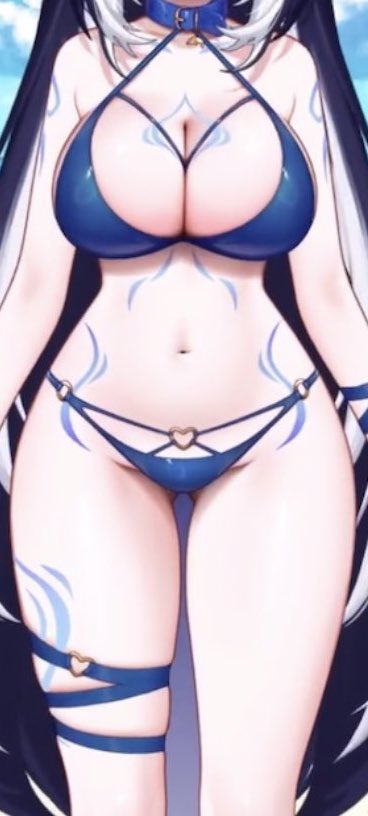 Shylily Virus (Fan)🦐 tweet media