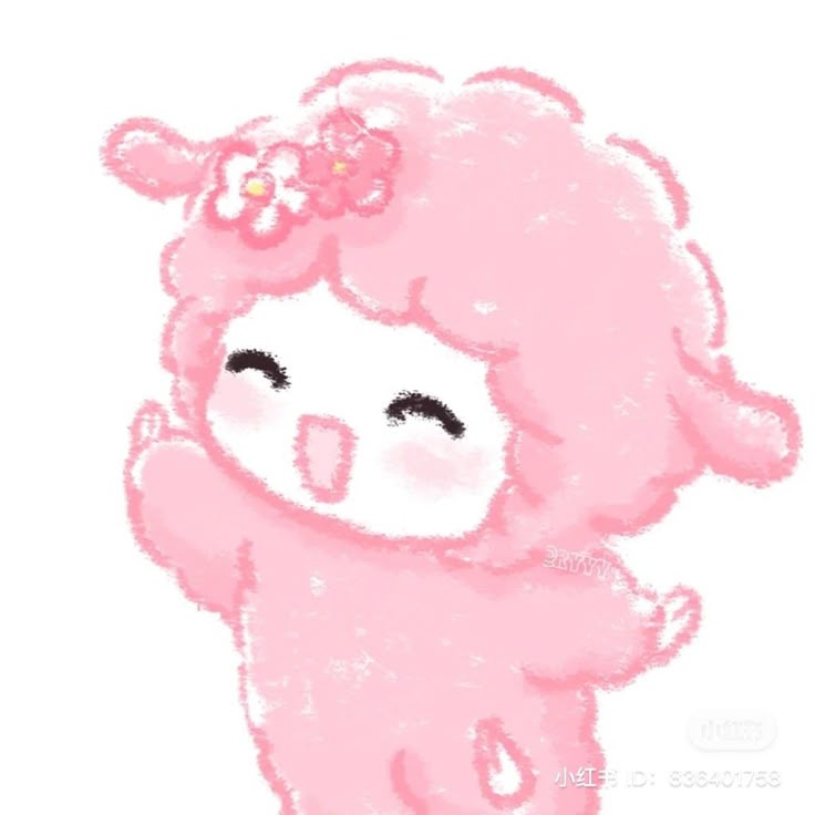 🌸sofirang⁷ lvs jin⊙⊝⊜🌸 tweet media