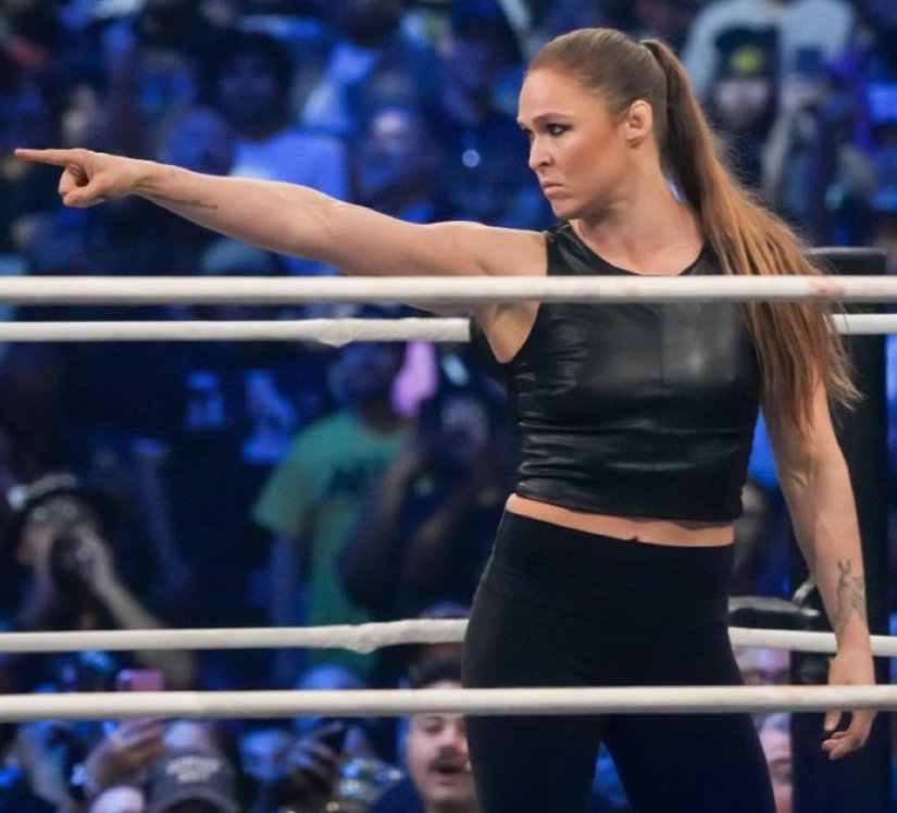 Drainmaker tweet media