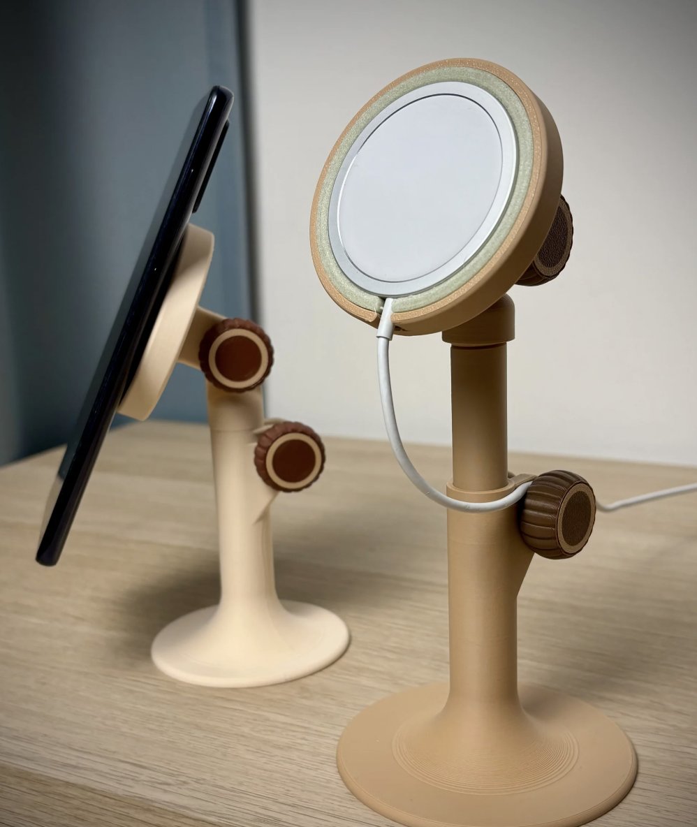 Thangs3D tweet media