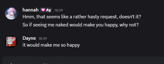 Dаупё 🇩🇰 tweet media