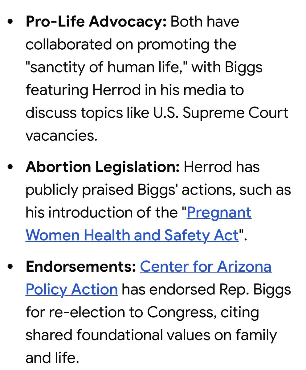 Grande343 tweet media