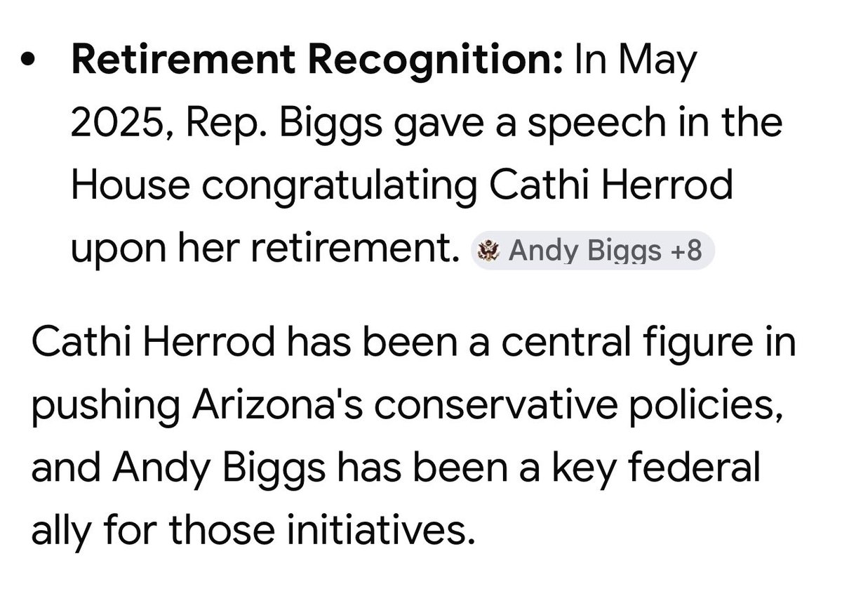 Grande343 tweet media