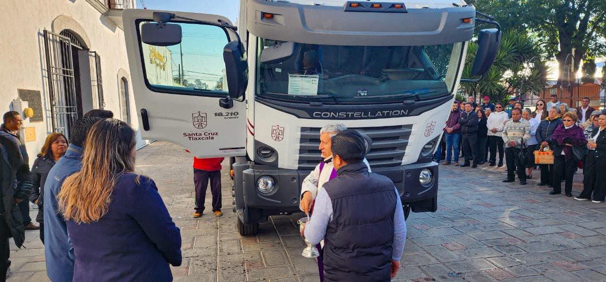 GraphosCcTlx tweet media