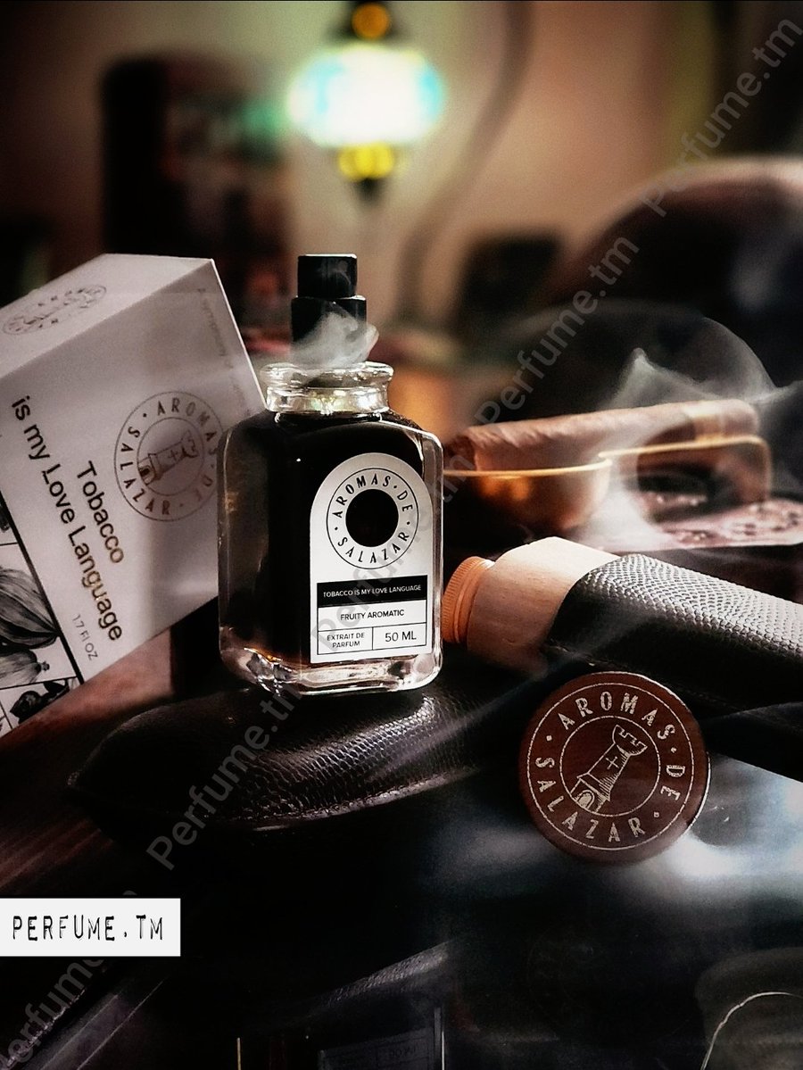 تركي التركي tweet media