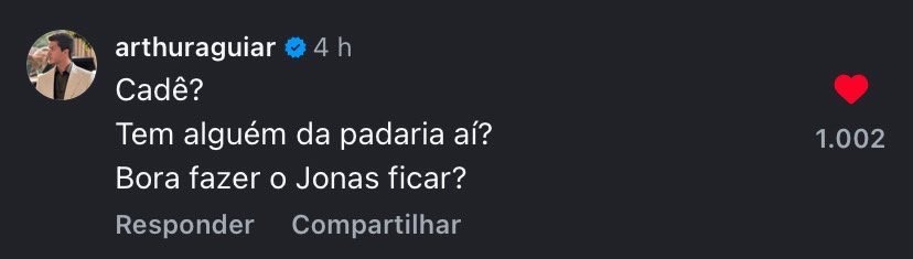 Burnley ao Contrário, falando de poppy playtime tweet media