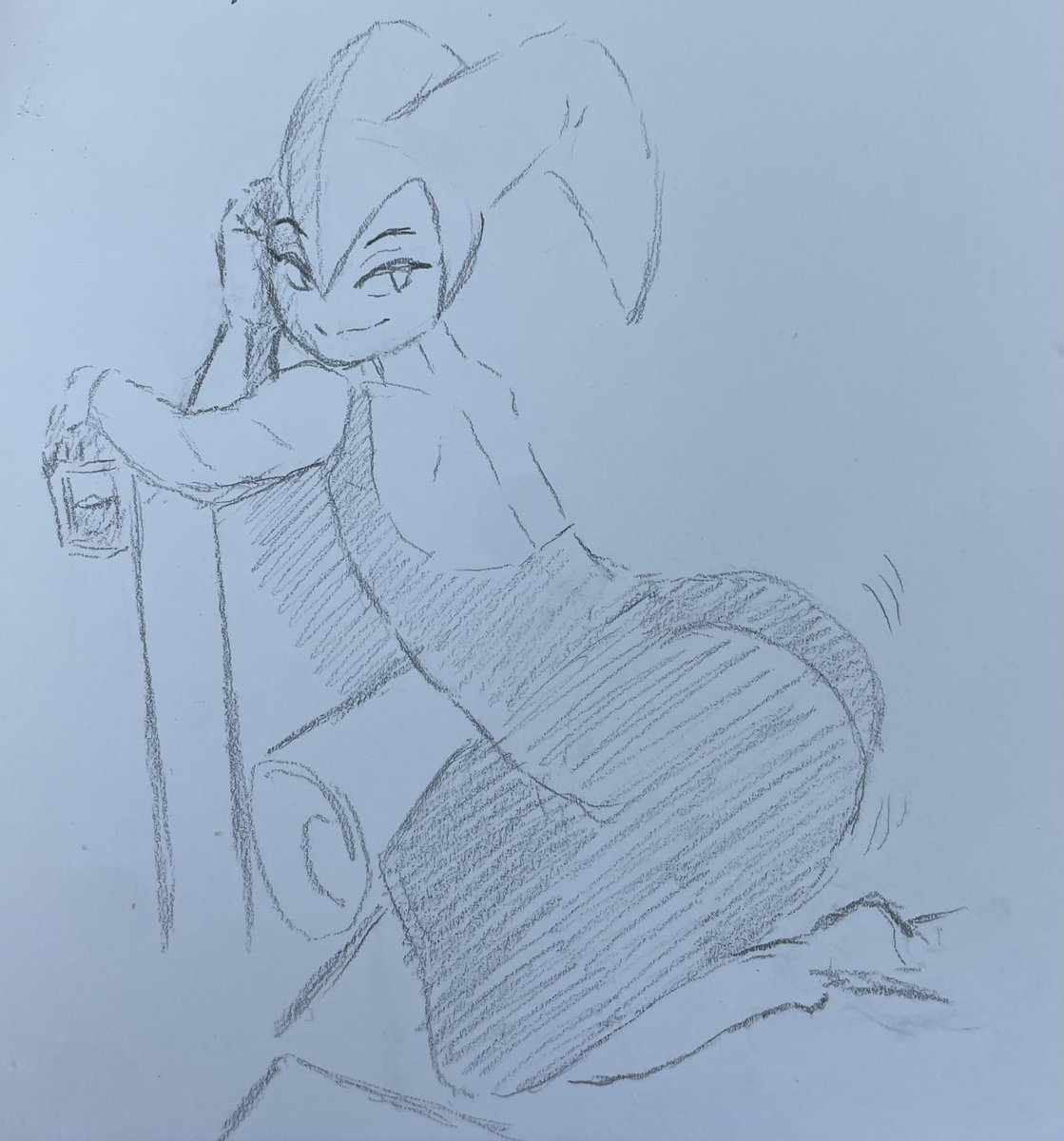 normalized (COMS OPEN 🖤) tweet media