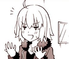 ✢ 𝐖𝐢𝐜𝐤𝐞𝐝 𝐖𝐢𝐭𝐜𝐡 tweet media