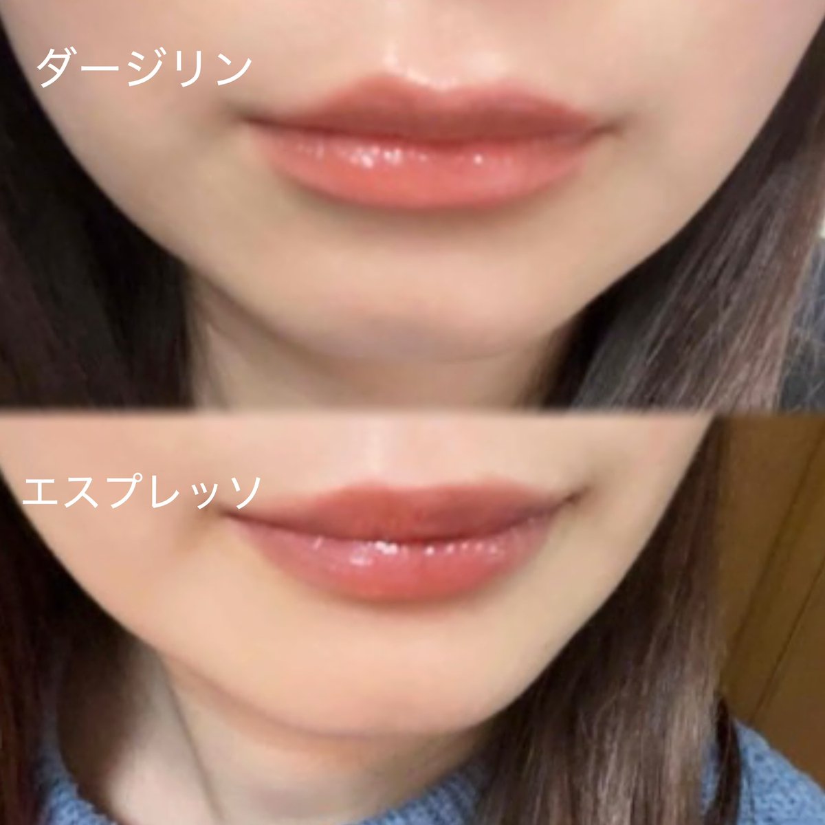 まりこ tweet media