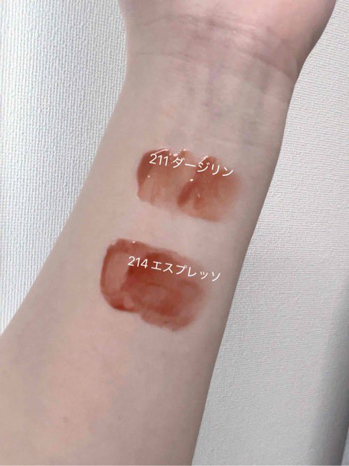 まりこ tweet media