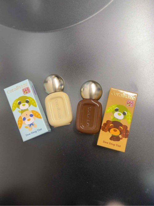 まりこ tweet media