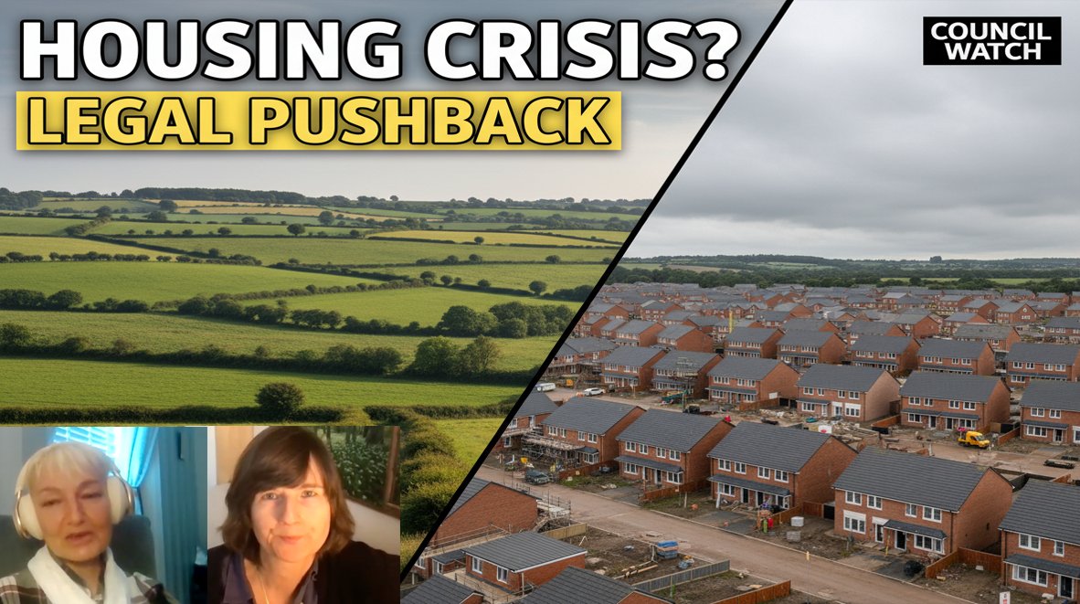 Rachel Mathews tweet media