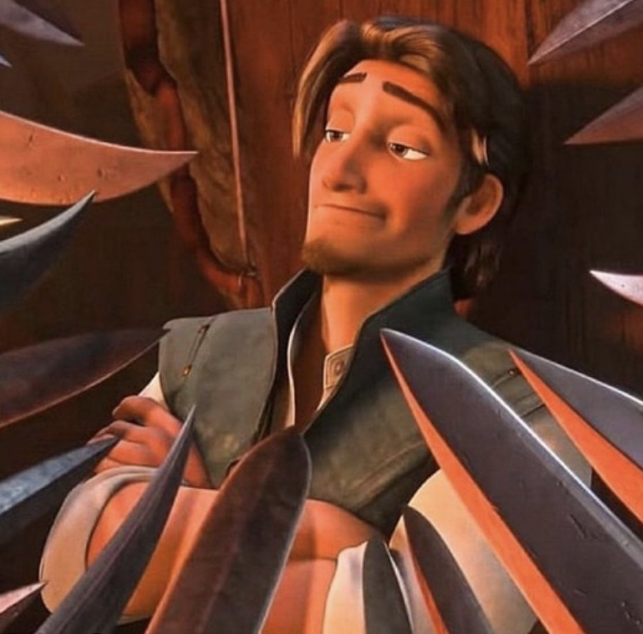 Trt 1 Milli maç varken Tasacak Bilmemne dizisinin fanları tarafından yorumlarda şu şekil linç edilmiştik