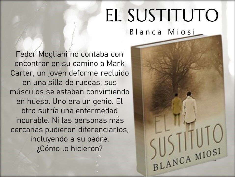 Ramón Somoza tweet media