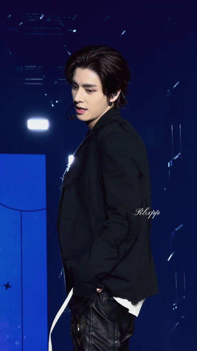 Roubaoxpp tweet media