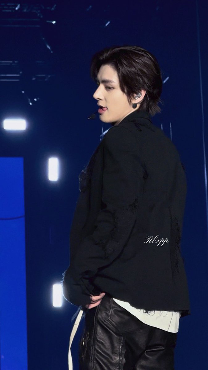 Roubaoxpp tweet media