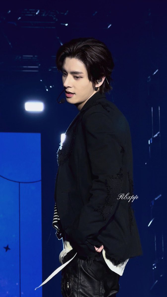 Roubaoxpp tweet media