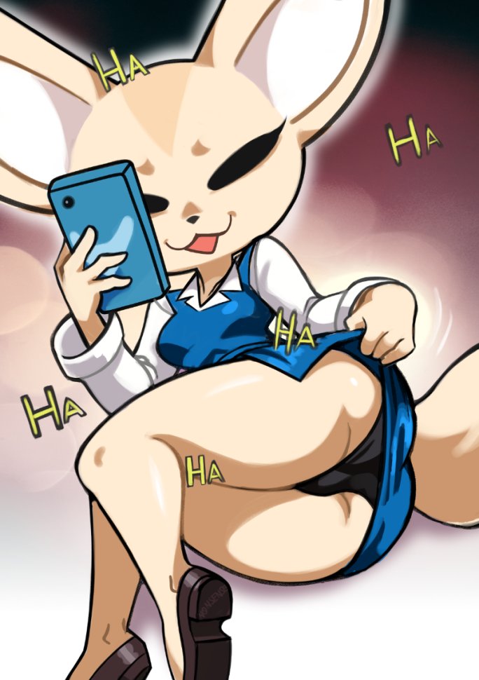 N0NSENSE tweet media