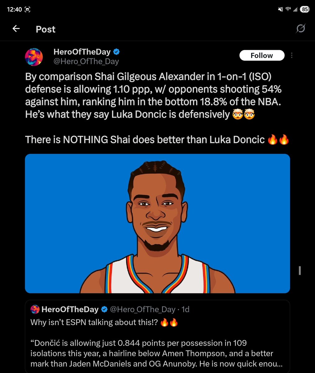 JoshRad615 tweet media