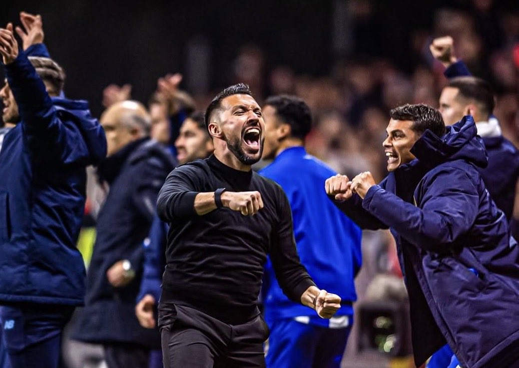 Rita💙 tweet media