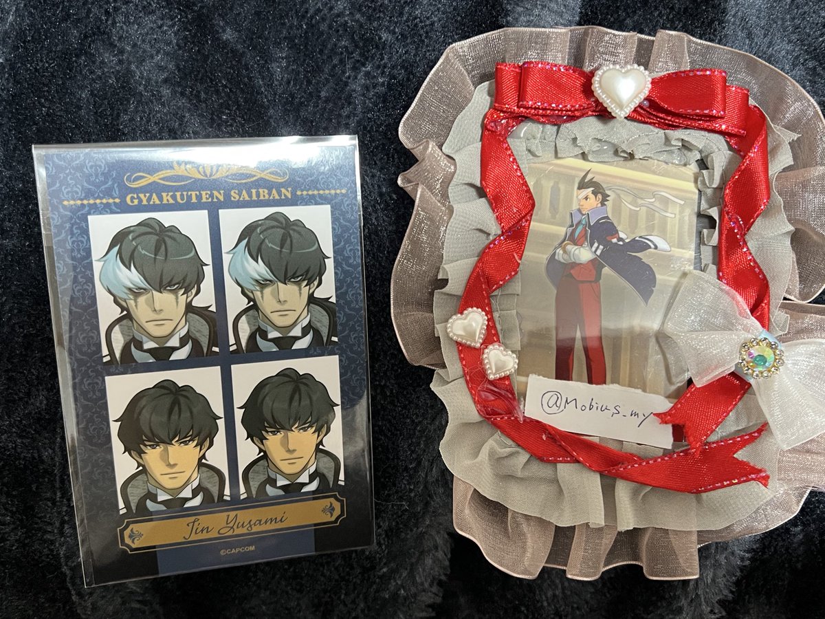 まぬちゃん🎸 tweet media