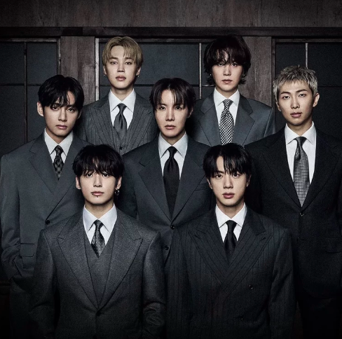 About Music tweet media