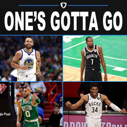 Hot Take City 🤧🤧🥴🥴 tweet media