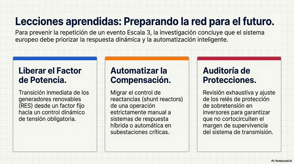 Manuel Hidalgo tweet media