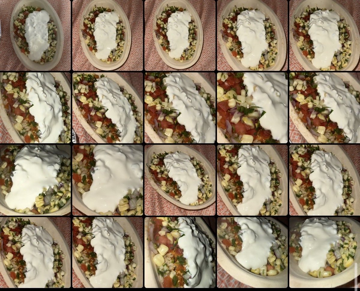 ☆ jam ☆ tweet media