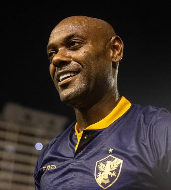 Cabine Desportiva tweet media