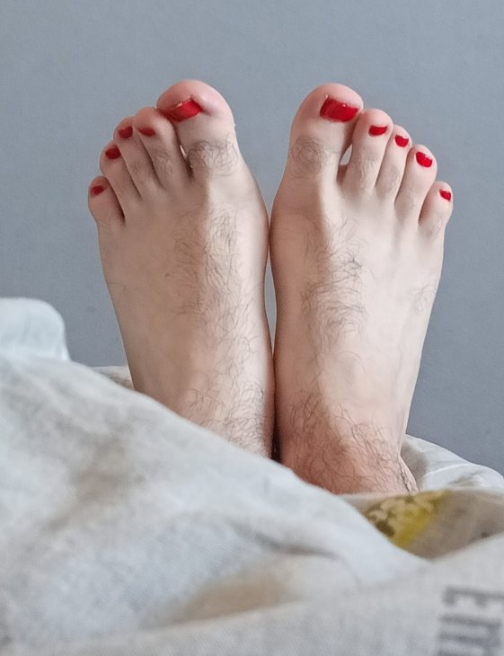 Babar le barbare a la barre. tweet media