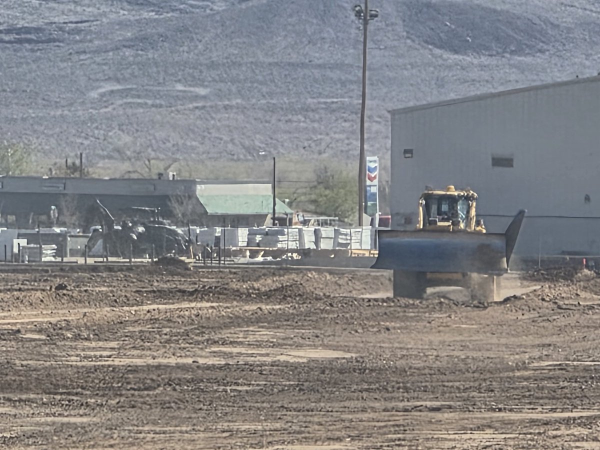 Yo momma tweet media