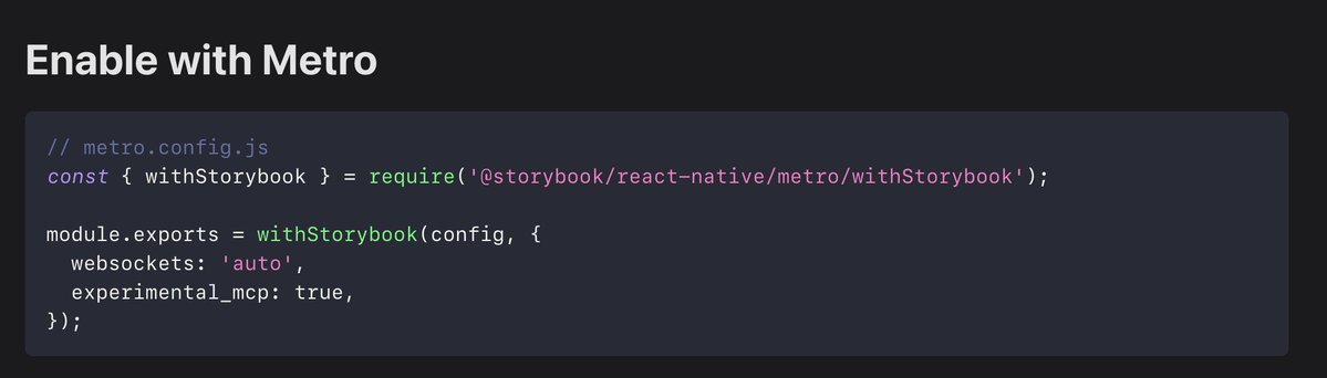 Daniel Williams tweet media