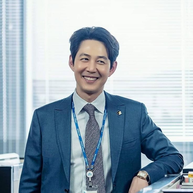 Lazynana (ชอบสีม่วงแต่ไม่ชอบสีแดง) tweet media