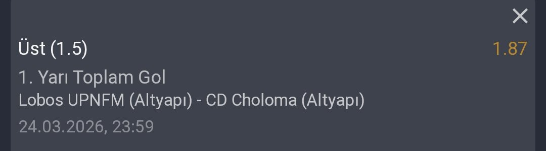 Maç öncesi 

 Bol şans 

 🪙 <a href="/Pumabet_tr/">Pumabet</a>

➡️ adie.us/earningpb