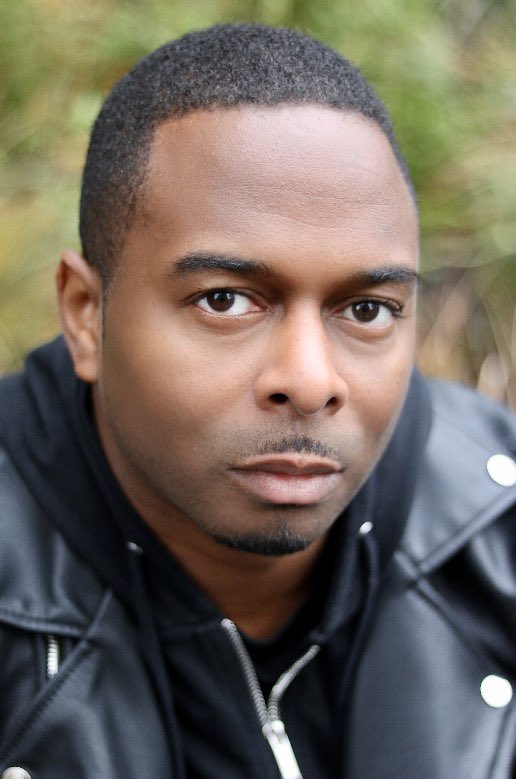 EclipseEntertainment tweet media