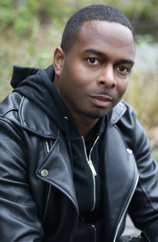 EclipseEntertainment tweet media