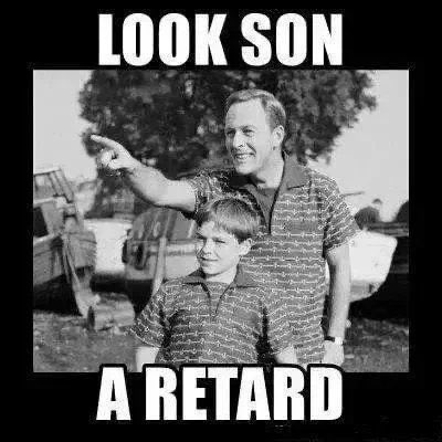 Just Seven tweet media