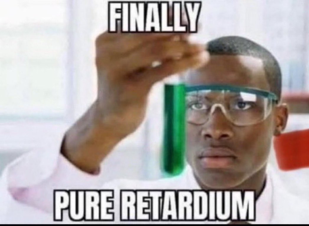 Just Seven tweet media