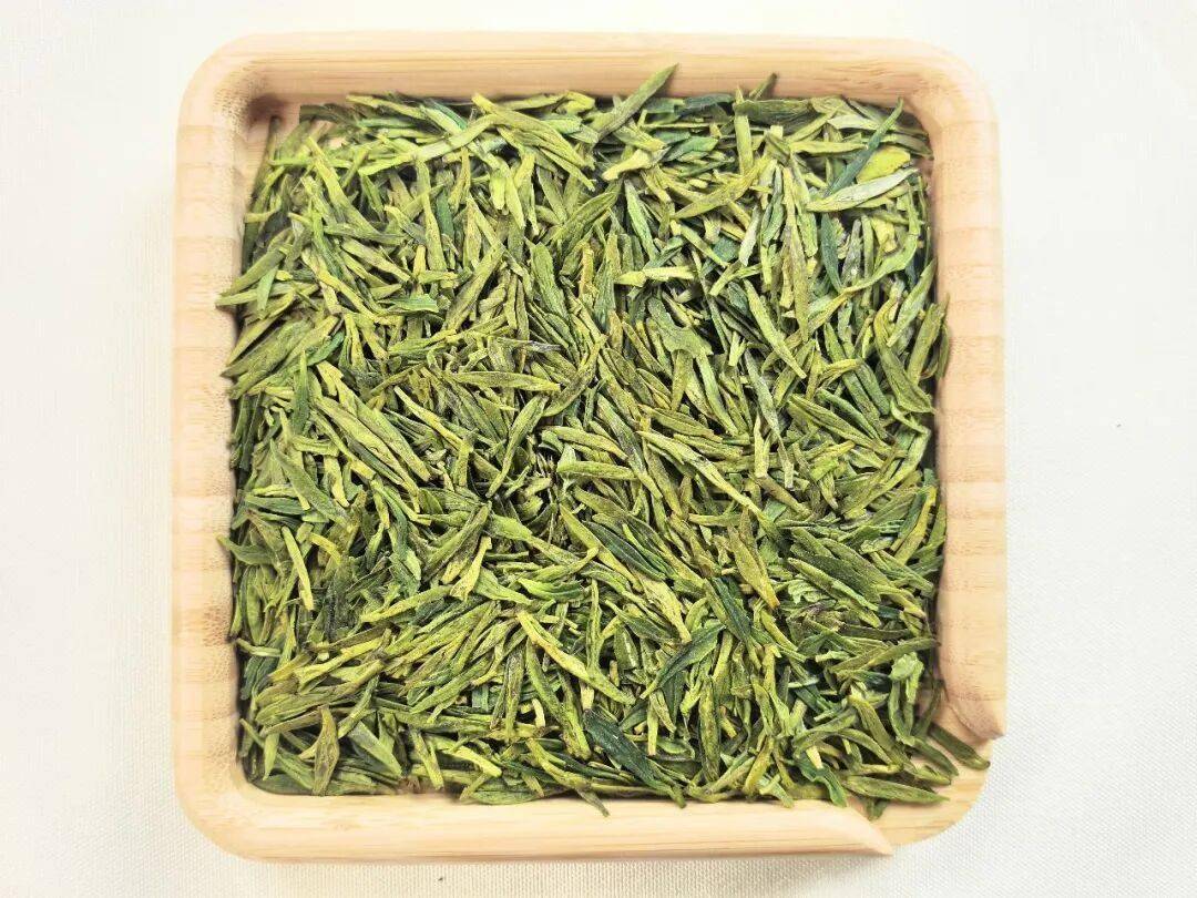 eisenhower garcia tweet media