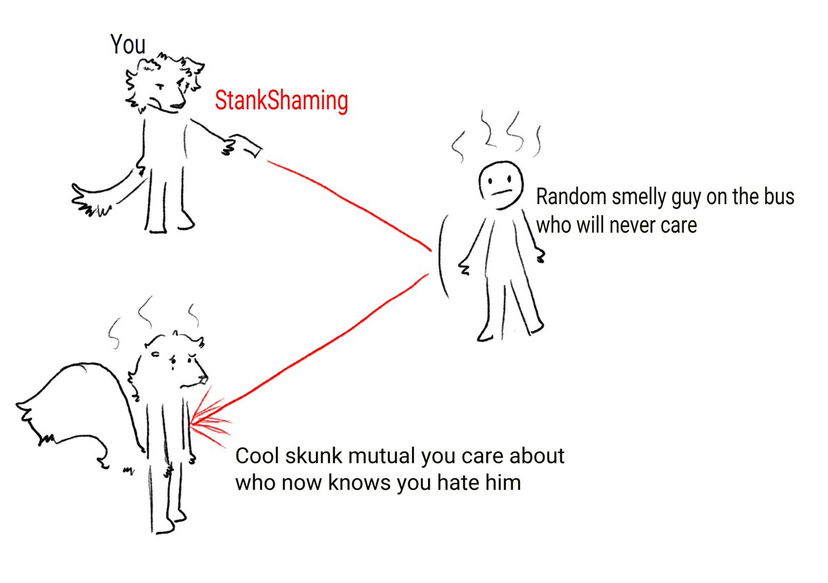 Salvy 🦌 tweet media