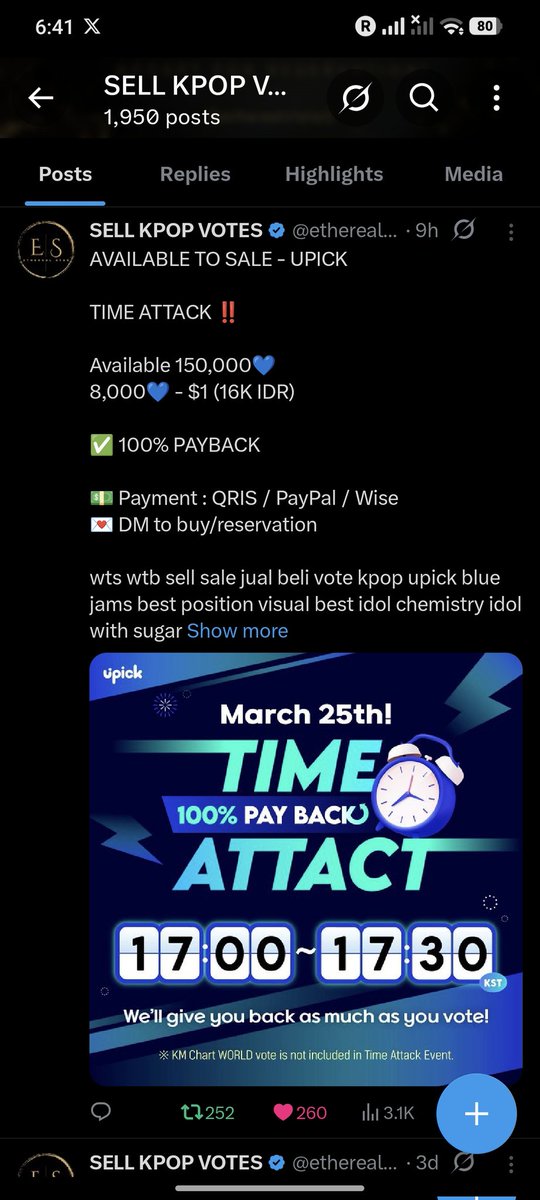 aby ✰ ald1 tweet media